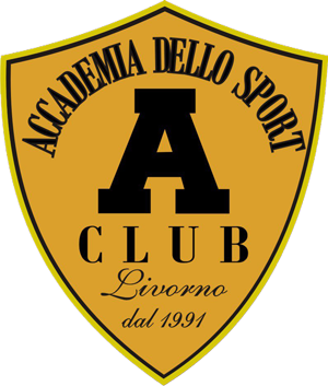 Accademia dello Sport