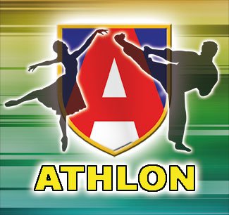 Athlon Monte Mario
