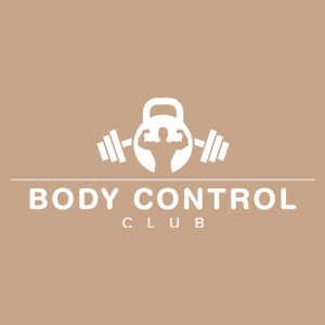 Body Control Club