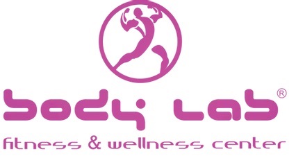 Body Lab Fitness & Wellness Center