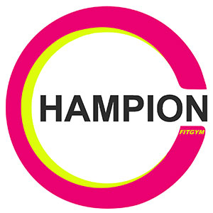 Champion Club