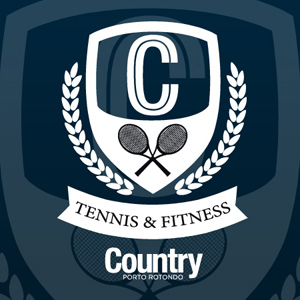 Country Fitness Club