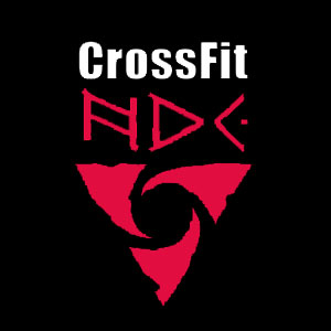 Arzano CrossFit Ade