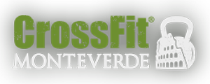 CrossFit Monteverde