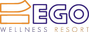 Ego Wellness Resort