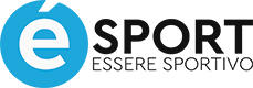 Esport Cesana Brianza