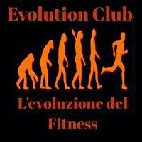 Evolution Club