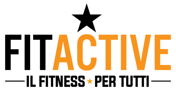 FitActive Alessandria