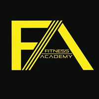 Fitness Academy Casoria