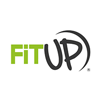 FitUp Abbiategrasso