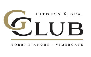 GClub Torri Bianche