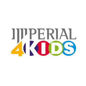 Imperial 4Kids