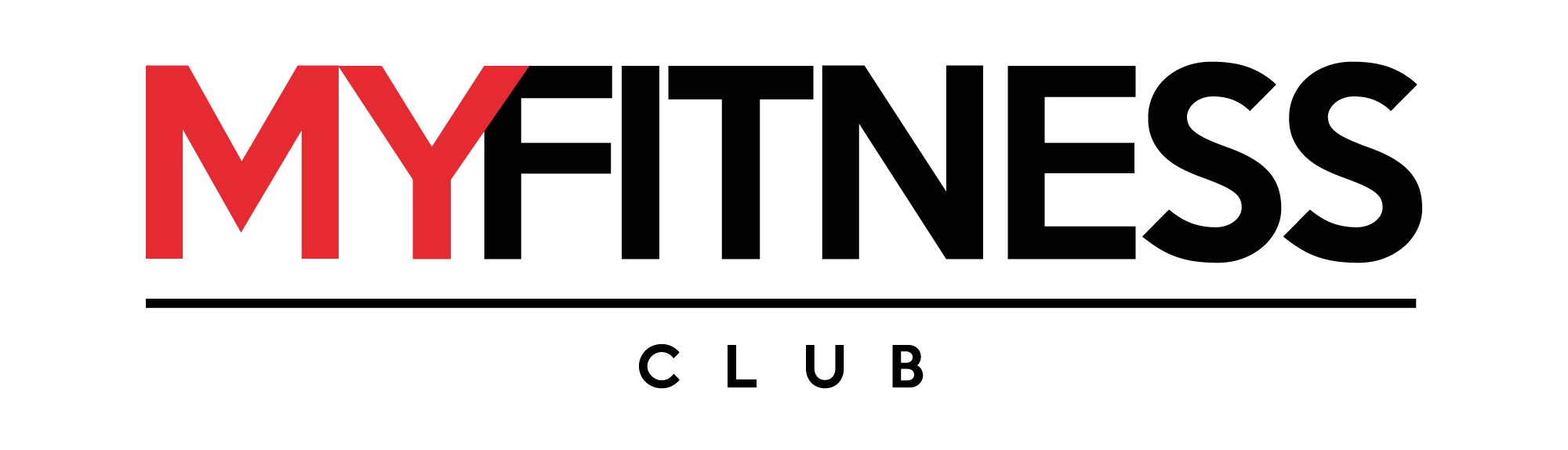 MyFitnessClub