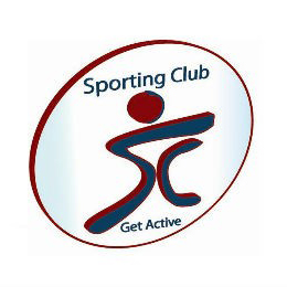 Sporting Club Nocera Inferiore