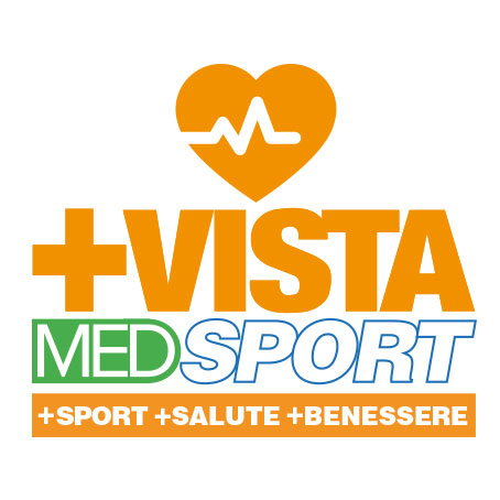 Piu' Vista Med Sport