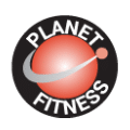 Planet Fitness