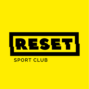 Reset Sport Club