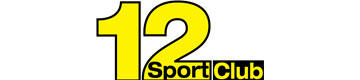 Sport Club 12 Induno Olona