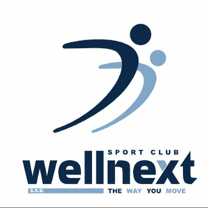 Wellnext Sport Club 