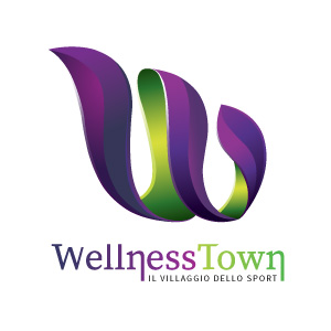 Wellness Town